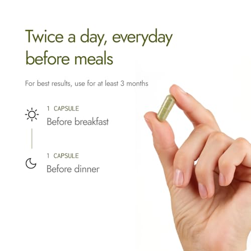 Image of Kapiva Cholest Fit Juice | Modern Ayurvedic Cholesterol Care | 1000 ML X 1 Month Pack | 6 Herbs - Arjuna Chhaal, Garlic, Apple Cider Vinegar| Helps Reduce Cholesterol (Capsule)