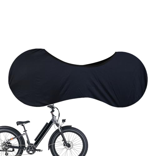 ���]�ԃz�C�[���J�o�[�A���]�ԃz�C�[���ی�J�o�[ | �o�C�N�z�C�[���J�o�[�e���o�C�N�J�o�[���]�ԃz�C�[���v���e�N�^�[ |�}�E���e���o�C�N�p�h���M�A �K���[�W�A�o���R�j�[�A���r���O���[���A���ԏ�p���[�h�o�C�N