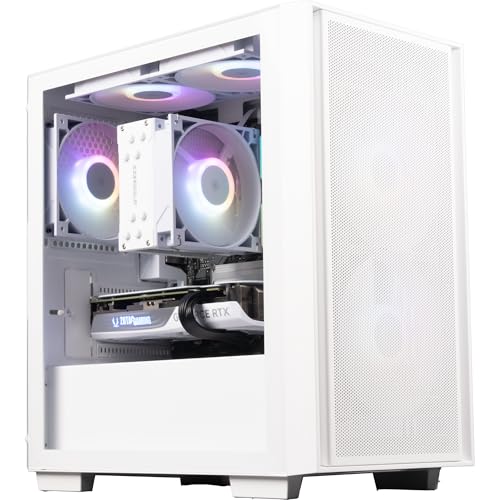 gaming best alienware gaming computers