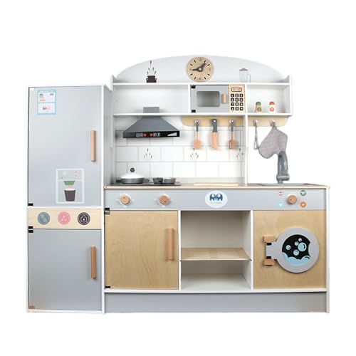 Kizare ܂܂ Lb` mߋ  ޗ ؐ cpY qp VR؍ [t~jLb` qlւ̃v[g oYj Awւ̃v[g (B^Cv,zCg)