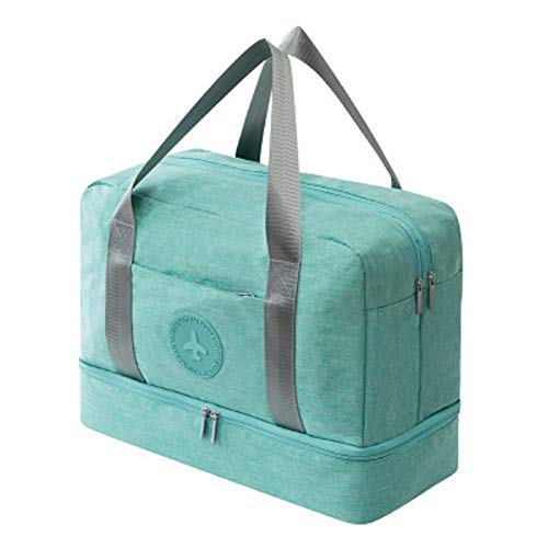 Cargador de Mandos para Xbox