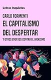 Letras Inquietas