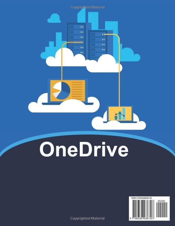 Microsoft OneDrive 2025 Beginner's Guide