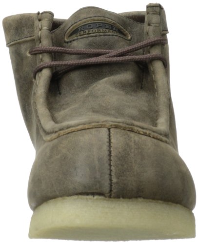 ROPER mens Gum Sticker Chukka Boots2