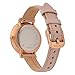 Imagen de Fossil Jacqueline Reloj para mujer