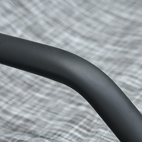 Outsunny Outdoor Folding Rocking Chair, Foldable Chaise Lounge Pool Chair With Armrests For Sun Tanning, Sunbathing, Rocker For Patio, Lawn, Beach, Gray #TOP7