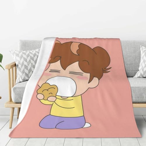  (3) tlѕz ~puPbgyy ̐GSnz VOTCY uPbg GAR΍  }CNt@Co[ _炩K g tl  ӂ  I[V[YΉ