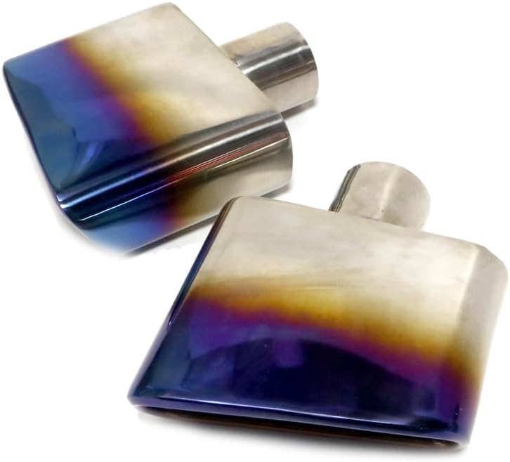 スガシュ センスブランド エスティマ アルヴェル ワンオフ マフラー