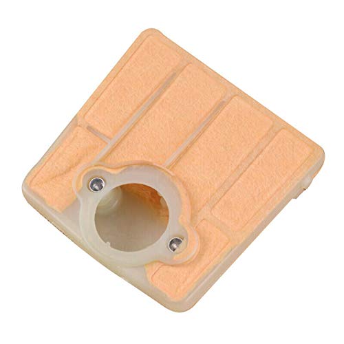 ELECTROPRIME Air Filters Parts Outdoor Power Accessories Replacement Spare Tools Kit 3Pcs