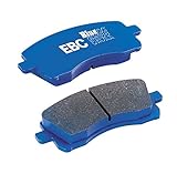 EBC Brakes