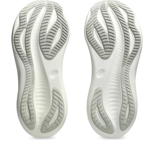 Image of ASICS Womens Gel-Nimbus 27 Running Shoes