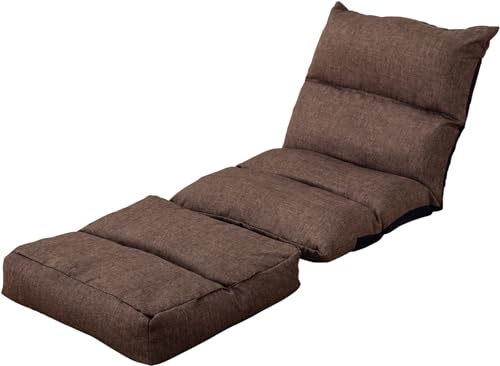 G[ ֎q \t@[ Ibg}t 15iK NCjO w { uE