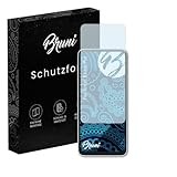 Bruni