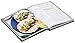 Halo: The Official Cookbook (Gaming)