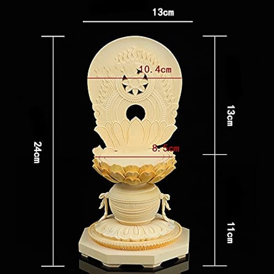 仏像の台座 y01h02033ca.jpg