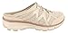 Skechers Women's Easy Going Repute Mule,Taupe,8.5 M US