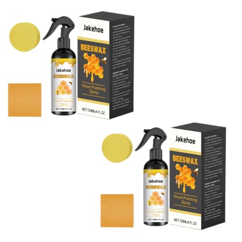 �؍ޗp�����e�i���X�P�A�� ���X���b�N�X �V�R100���H�i�O���[�h�݂̂낤 ���o���� beewax ���Q �h���w�`�� ���ꗎ�Ƃ��E�c�������E�Ђъ���h�~ �؍H �q�����S �� �t���[�����O DIY �H�� �������� ���o���X�v���[ �ȒP������� �ؖڂ��������