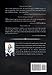 Kingdom Blades: A Pattern of Shadow & Light Book 4