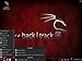 Hacking Is Easy with Backtrack Linux 5 Revision 2- Includes DVD and WEP Hacking Guide