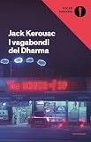 I vagabondi del Dharma