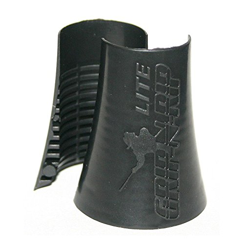 Buy Grip n rip trigger baseball softball bat grip In Pakistan Grip n