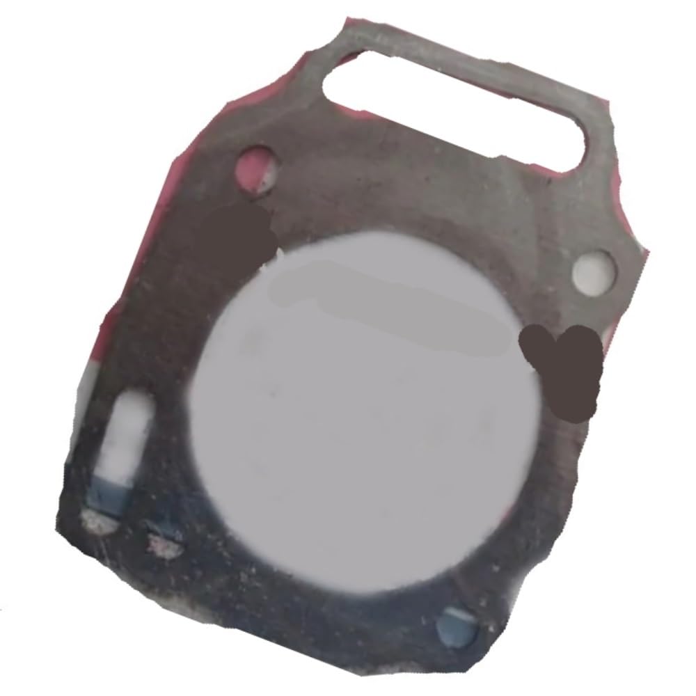 CYLINDER HEAE GASKET Fit For BS 305777 305447 305442 303777 303772 303447 303446 303442 295442 294777 294442 294447 806085S