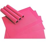 matches21 HOME & HOBBY