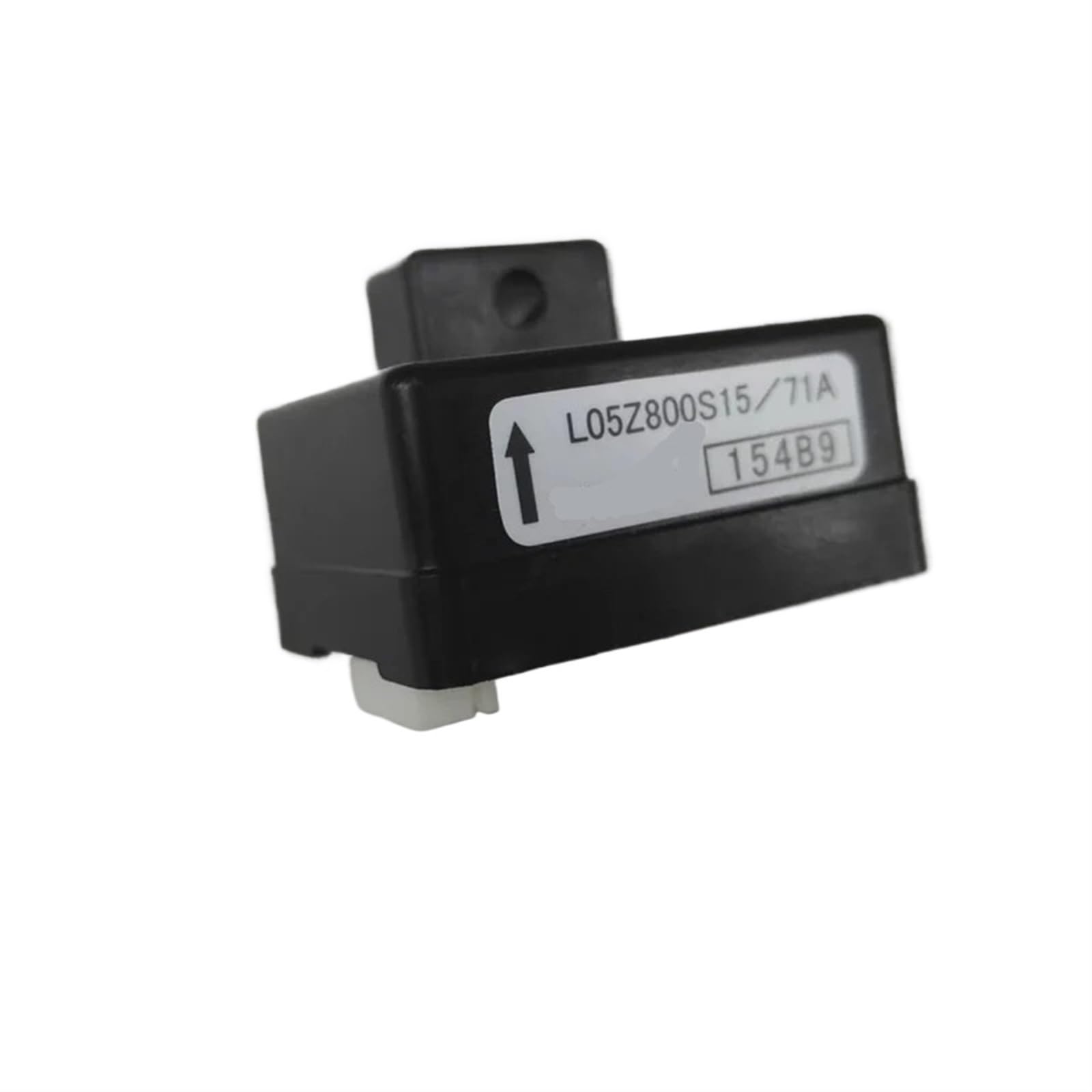 Capteur de courant L05Z800S15 pour corriger les pannes électriques de chariot élévateur 7FB10-30