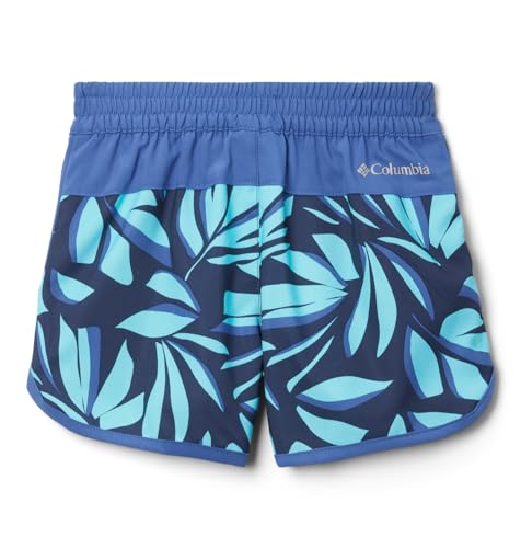 Image of Columbia Kids Sandy Shores Boardshorts (Little Kids /Big Kids)