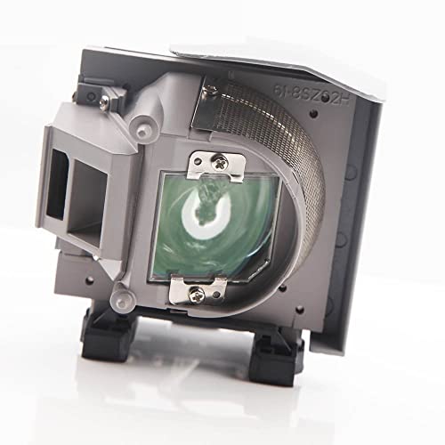 Lampe projecteur RLC-082 boîtier ampoule ViewSonic PJD8653WS PJD8353S-1W