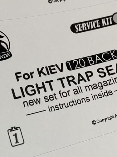 For KIEV]88 LGt88JtB}KW(120obN) p̌RCLbg ^V[tgEevEPVCՌo[Ec[̃hCo[tA܂