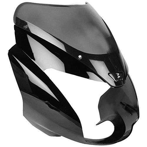 Bajaj pulsar 150 visor price Clearance