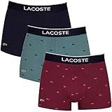 Pflegehinweise: Maschinenwäsche 40 Grad