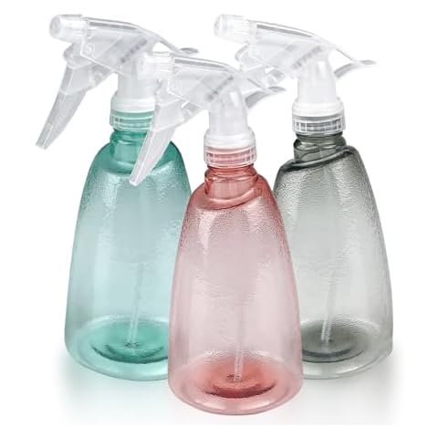 Flacon Pulvérisateur Maxentico 500 ml Cover