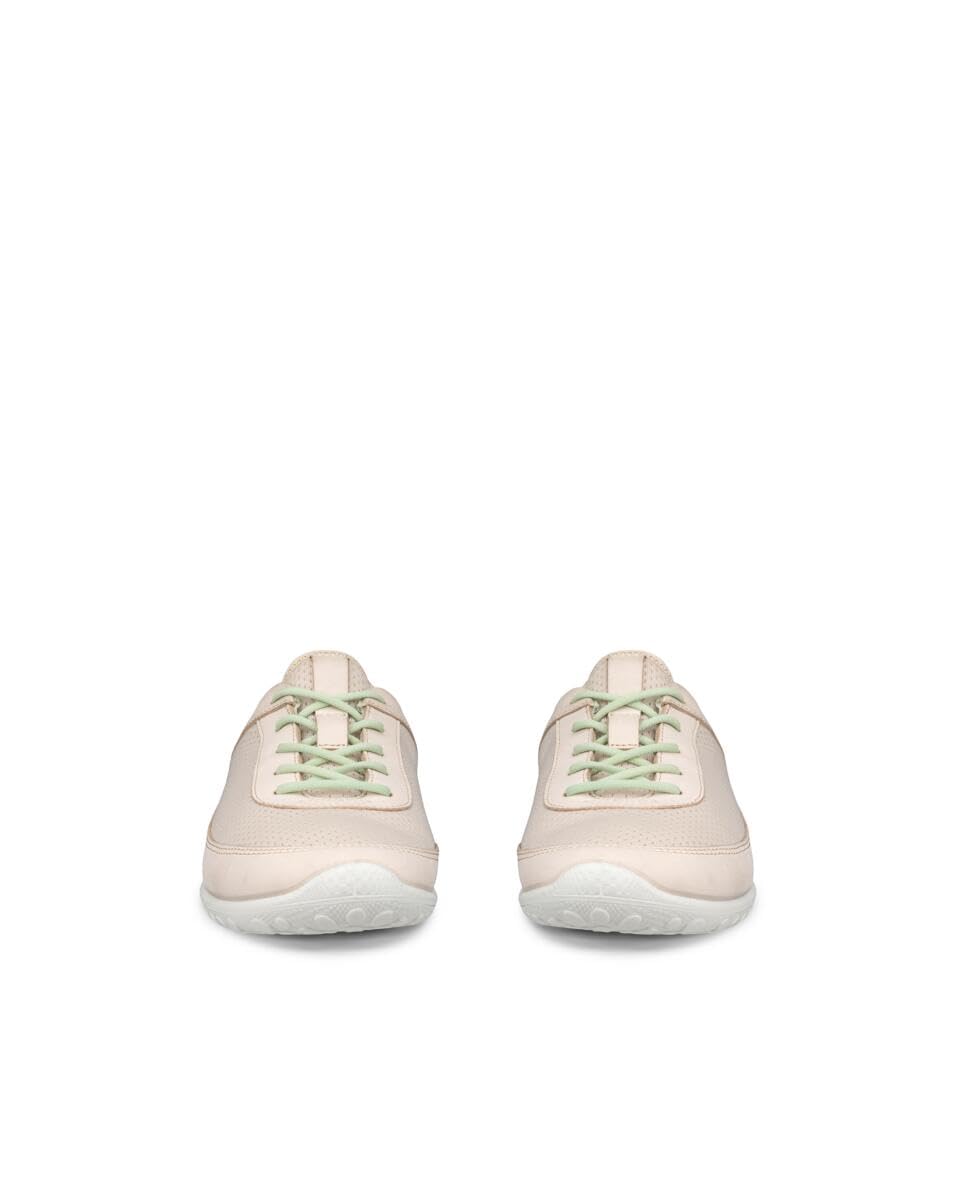 ECCO Kobiety Ecco Biom Everyday WAdidasy
