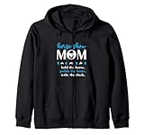 Photo Gallery horse show mom gift equestrian mom horse mom regalo per lei felpa con cappuccio Photo Gallery horse show mom gift equestrian mom horse mom regalo per lei felpa con cappuccio