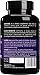 Sex Pills for Men – Last Longer in Bed and Enhance Erection Sensitivity – Includes Lab-Tested LJ100 Tongkat Ali, KSM-66 Ashwagandha & Bioperine – 30 Doses for Men Aged 20-60 – Raven Resolve