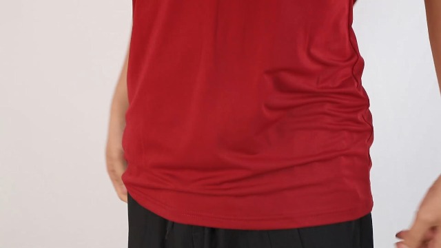 Uomo Canotte Sportivo Estiva Offerte Lampo Bodybuilding Palestra Tank Top Muscolo Allenamento Canotte Elasticizzato Running Stringer Vest Ad Asciugatura Rapida Senza Maniche Aderente Canottiera