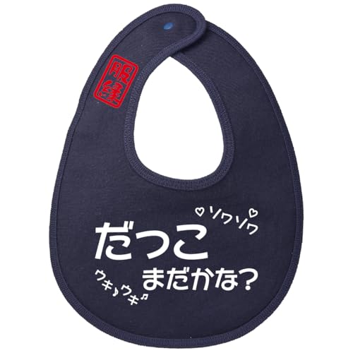 [] tNG X^C ܂ ʔ 悾ꂩ