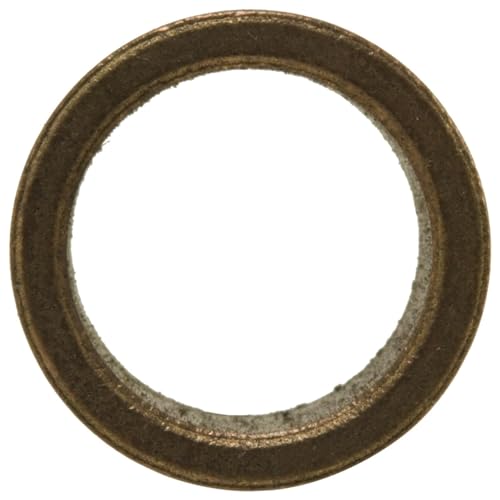 Douille de démarreur ACDelco E1614 pour débloquer les vis