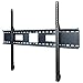 Peerless 60 -95 Inches Flat Wall Mount