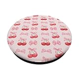 Zoom IMG-1 coquette aesthetic pink bow and Zoom IMG-1 coquette aesthetic pink bow and