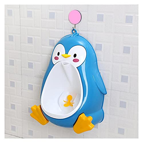 JSJJAYU Kids Potty 4 STKS Kinderen Toilet Mat Stretchy Baby Toilet Seat Cover Kussen Toilet Seat Anti-slip Baby Potty… - Afbeelding 5