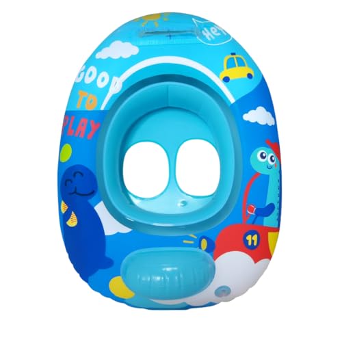 Boia Inflável Infantil com Assento – Modelos Animais, Carros, Unicórnio, Tubarão e Muito M... Boia Inflável Infantil com Assento – Modelos Animais, Carros, Unicórnio, Tubarão e Muito M...