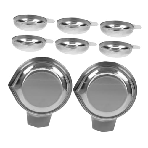 Ciieeo 8XeX fW^p M vʗp WG[ t H