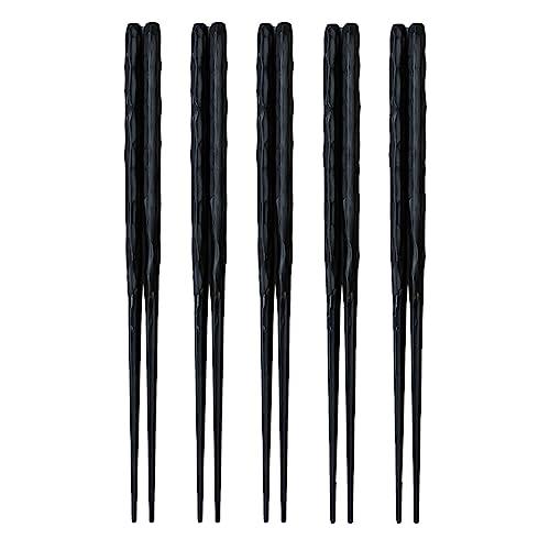  H@Ή 23cm 5V Zbg Ɩp  qp p   { 264871