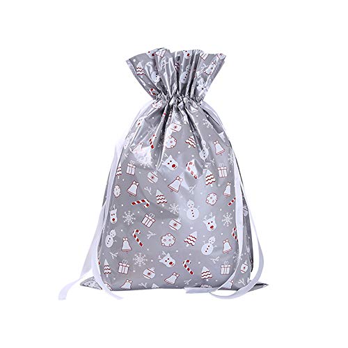 karonpeln NX}X bsO В T^N[X O[eBOobO e   Mtg {t (42cm*29cm,Vo[)