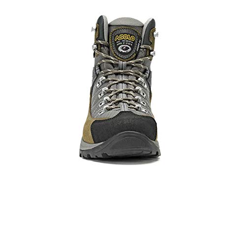 Asolo Herren Finder Gv Mm Bergstiefel - Image 7
