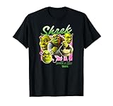 Shrek It Out T-Shirt
