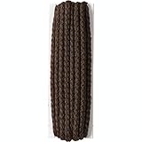 Zoom IMG-1 prym parka 4 mm 3 Zoom IMG-1 prym parka 4 mm 3